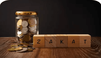 Zakat