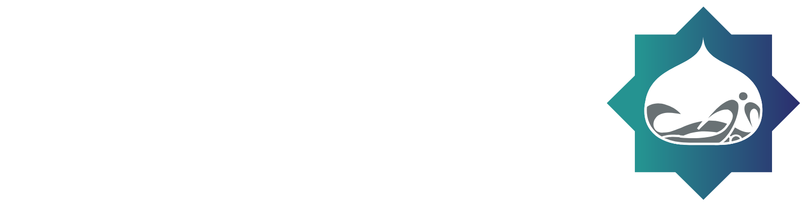 Faysal Bank